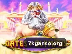 Extra Multitopic Variant - 7kganso